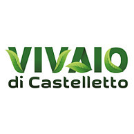 VIVAIO DI CASTELLETTO